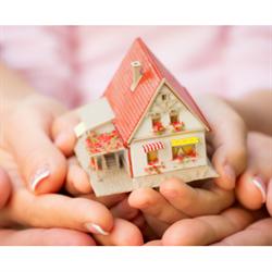Amministrazioni Immobiliari Ferrari Antonella, Parma orari di apertura