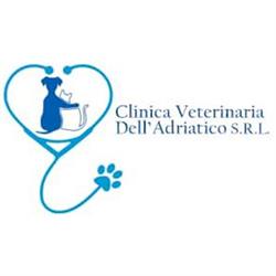 Clinica Veterinaria Dell'Adriatico, Vasto orari di apertura
