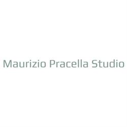 Maurizio Pracella Fotografo - Gioielli | Still Life | Accessori | Milano, orari di apertura