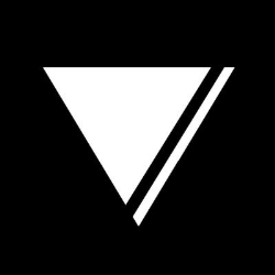 Visione - Web Agency e Studio Grafico, Macerata orari di apertura