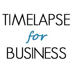 Time Lapse for Business, Firenze orari di apertura
