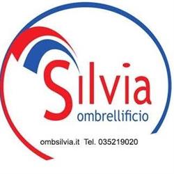 OMBRELLIFICIO SILVIA DI RICCARDI ROBERTO & C. Bergamo, Boccaleone - Orari di apertura