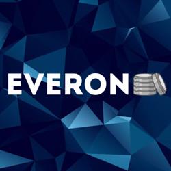 Everon, Cairo Montenotte orari di apertura