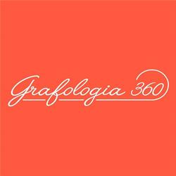 Grafologia 360 Padova, Piazzale Porta San Giovanni - Orari di apertura