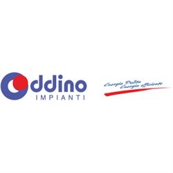 Oddino Impianti Srl, Asti orari di apertura