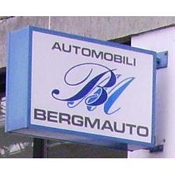 Bergmauto di Bergonzi Mauro, Milano orari di apertura