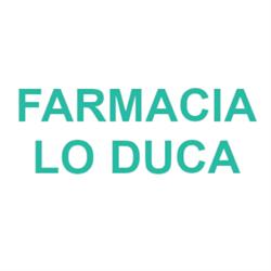 Farmacia Lo Duca, Marsico Nuovo orari di apertura