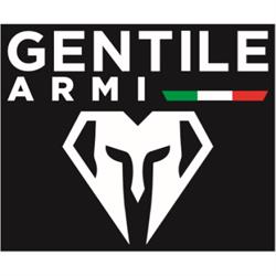 Armeria Gentile Armi Rende, Quattromiglia - Orari di apertura