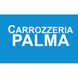Carrozzeria Palma, Borgosatollo orari di apertura