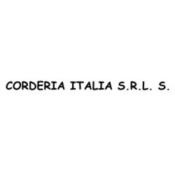 Corderia Italia, Pineto orari di apertura