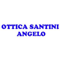 Ottica Santini Angelo, Modena orari di apertura