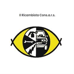 Il Ricambista Cons. A.R.S., Siena orari di apertura