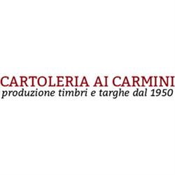 Cartoleria Ai Carmini dal 1950, Venezia orari di apertura