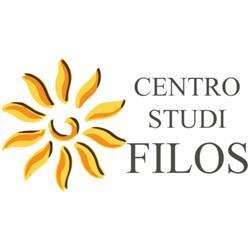 Centro Studi Filos, Napoli orari di apertura