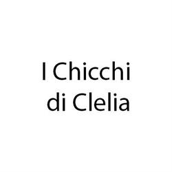 I Chicchi di Clelia, Roma orari di apertura