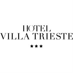Hotel Villa Trieste, San Vito di Cadore orari di apertura
