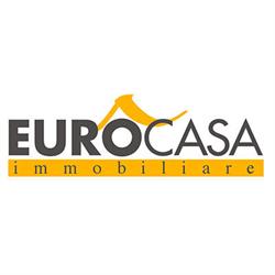 EuroCasa Immobiliare, Giugliano in Campania orari di apertura