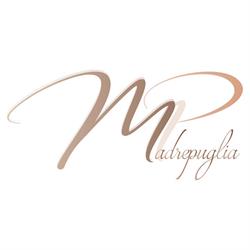 Madrepuglia, Andria orari di apertura
