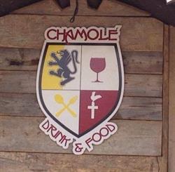 Bar Ristoro Seggiovia Chamole’, Gressan orari di apertura