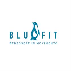 BLU FIT Tennis Bergamo, orari di apertura