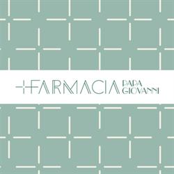 Farmacia Papa Giovanni, Bagheria orari di apertura