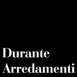 Durante Arredamenti, Taranto orari di apertura