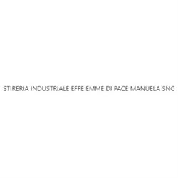 Stireria Industriale Effe Emme di Pace Manuela Snc, Cologna Veneta orari di apertura