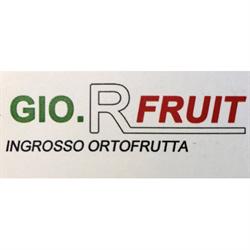 Gio Fruit di Girolamo Rispoli, Iseo orari di apertura