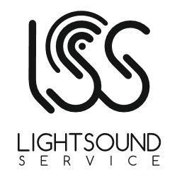 Service Audio Luci, Roma orari di apertura