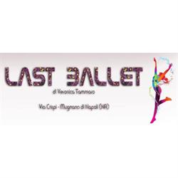 Scuola di ballo last ballet, Mugnano di Napoli orari di apertura