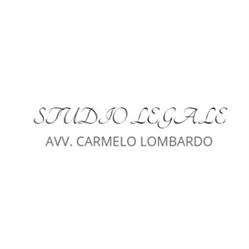 Studio Legale Lombardo Avv. Carmelo, Aidone orari di apertura
