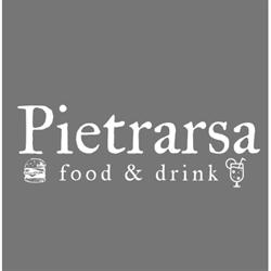 Caffetteria e tavola calda Pietrarsa, Portici orari di apertura