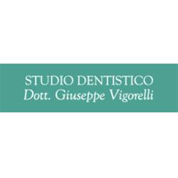 Studio Dentistico Vigorelli, Verdello orari di apertura