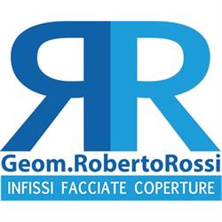 Geometra Roberto Rossi Infissi e Coperture, Cesena orari di apertura