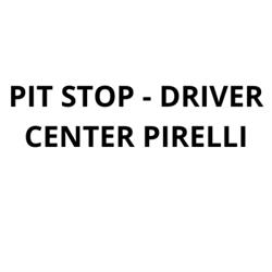 PIT STOP DI PATERNOSTER M., Peio orari di apertura