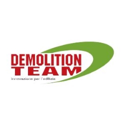 Demolition Team S.r.l., Giarre orari di apertura