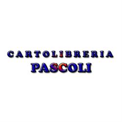 Cartolibreria Pascoli, Pavia orari di apertura