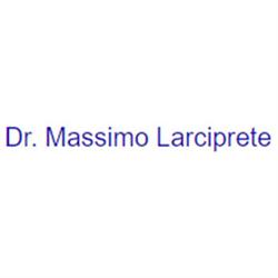 Dr. Massimo Larciprete, Torino orari di apertura