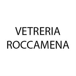Vetreria Roccamena, Fleri orari di apertura
