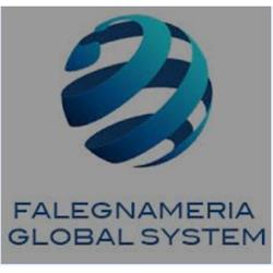 Falegnameria Global System, Nicosia orari di apertura
