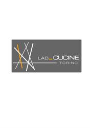 Lab Cucine Torino, San Benigno Canavese orari di apertura