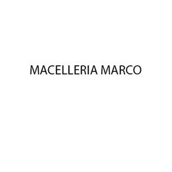Macelleria Marco, Chiuro orari di apertura