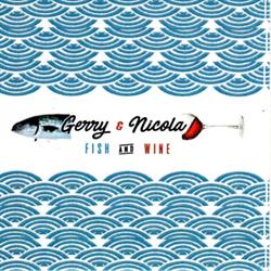 Da Jerry & Nicola Fish Bar, Taranto orari di apertura
