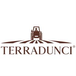 Terra Dunci Panificio, Aragona orari di apertura