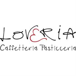 Loveria Caffetteria Pasticceria Ravenna, Punta Marina - Orari di apertura