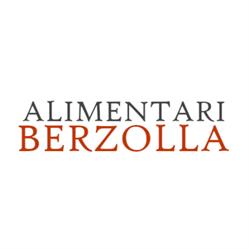Alimentari Berzolla, Albareto orari di apertura