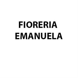 Fioreria Emanuela, Concordia sulla Secchia orari di apertura