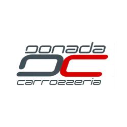 Carrozzeria Donada, Tolmezzo orari di apertura