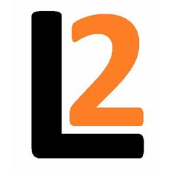 L2 Distribuzione, Foligno orari di apertura