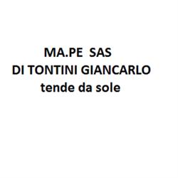 Ma.Pe Sas Sicurezza e Tendaggi, Cesena orari di apertura